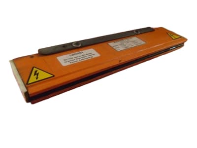 HURLETRON H-QD
