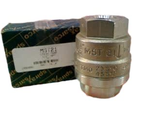 SPIRAX SARCO MST21-1/2