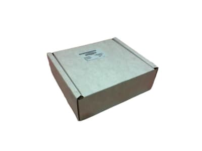 MKS INSTRUMENTS 1179B02953CR14N