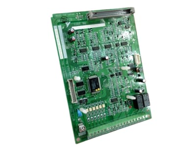 YASKAWA ELECTRIC ETC615160-S1013