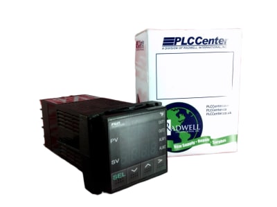FUJI ELECTRIC PYX4-MAY1-000YF