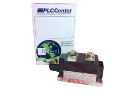 INFINEON DD-242-S-10-K-K-17K7
