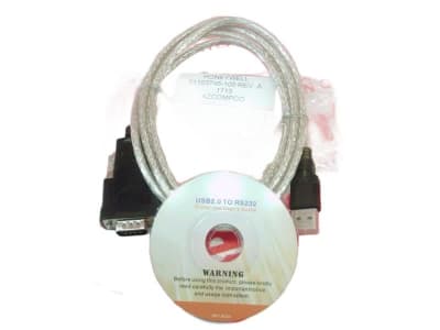 HONEYWELL 51153745-100