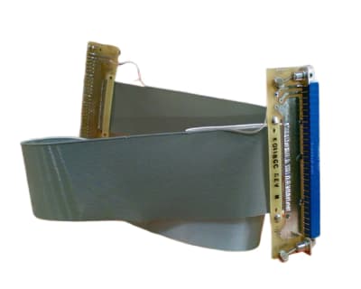 INVENSYS K0118GC