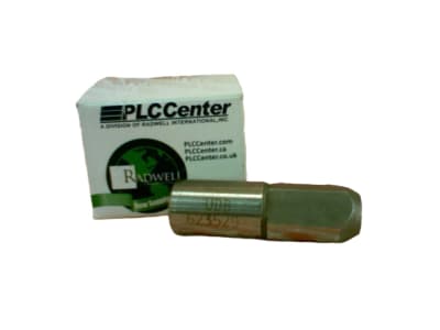 UNITED DRILL BUSHING UDB-623529