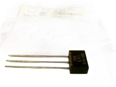 PHILIPS ECG115