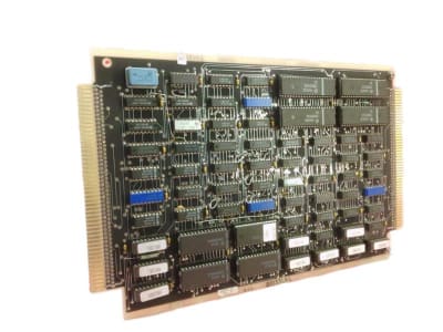 INVENSYS B0133SA