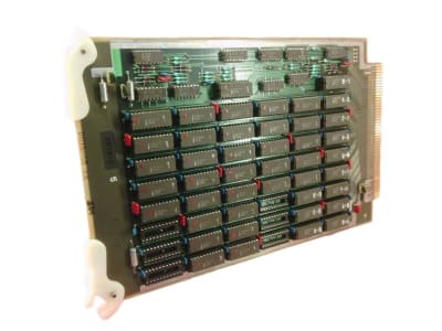 INVENSYS F0107AG