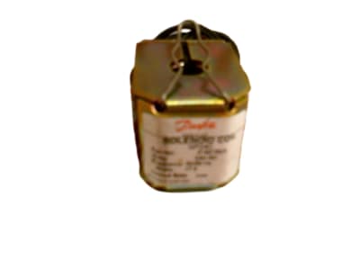DANFOSS 018Z7623