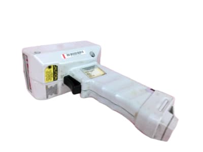 UBI 9101P