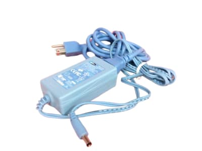 GEFEN INC AHK-I510-A05-RGF