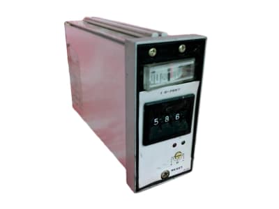 RKC ZRE4A29