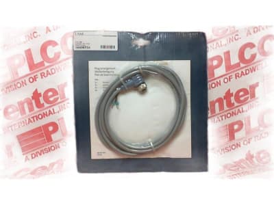 GRUNDFOS 96698716