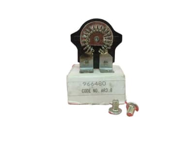 WESTINGHOUSE 966480