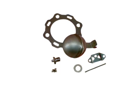 SPIRAX SARCO 1440180
