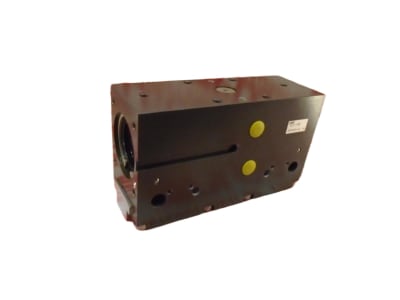 PHD INC GRC251-2-0001