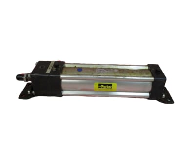 PARKER 80-CCBMPRLRS14MC-250.0