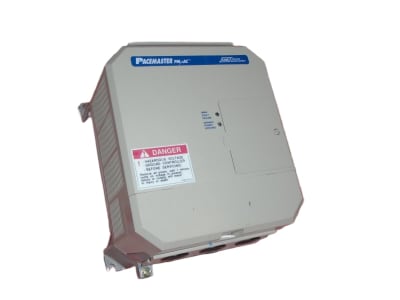 CLEVELAND MOTION CONTROL PMAC-P4029-1AA