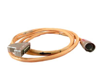 BOSCH IKS0374-6