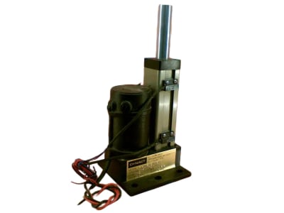 DYNACT I-M-V20-T2-90D1-03
