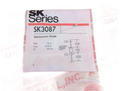 SK SK3087