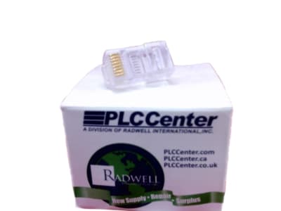 L COM TSP3088R