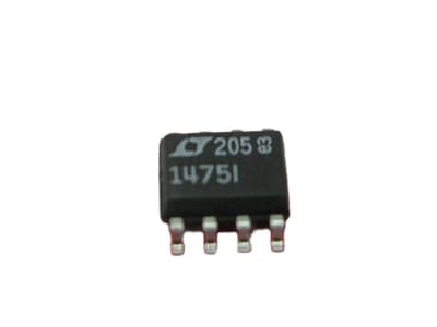 ANALOG DEVICES LTC1475IS8#PBF