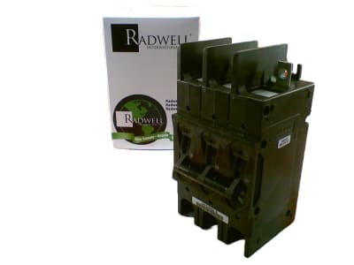SENSATA TECHNOLOGIES 219-3-2600-452