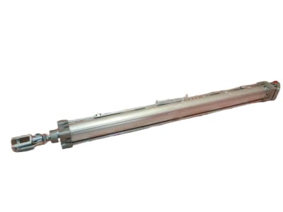 CAMOZZI 60M2L050I0700 US02