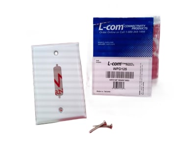 L COM WPD125