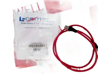 L COM TRD855SCRRD-3