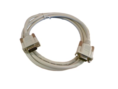L COM CS2H15MF-6