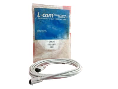 L COM CS2N9MM-15