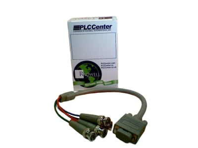 L COM CTL4CAD-1.5