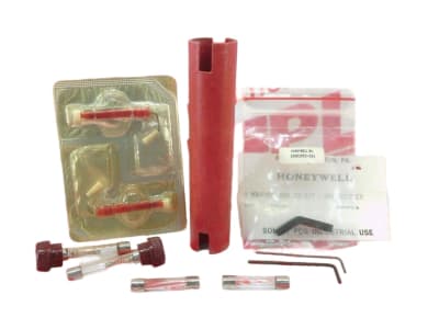 HONEYWELL 30681839-004