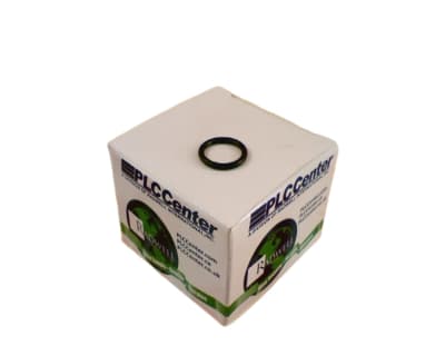 GRAINGER 1KET6