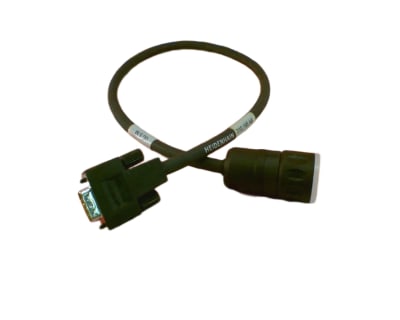 HEIDENHAIN CORP 310195-N5