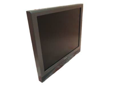 TOSHIBA P1750LA