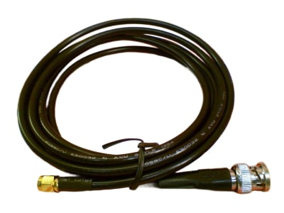 L COM CCS58AB-7.5