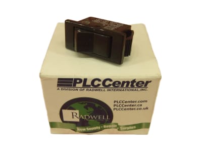 EATON CORPORATION 160111E-B
