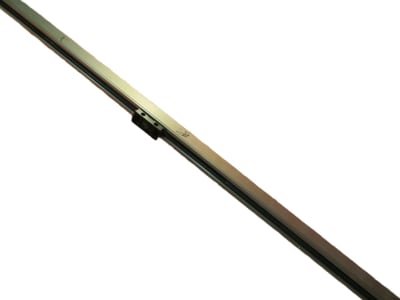 HEIDENHAIN CORP LS603CML1340MM