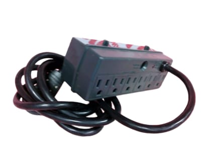 MGE UPS 89301