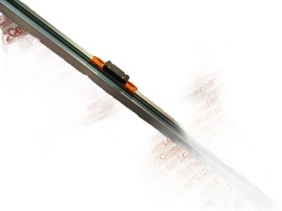 HEIDENHAIN CORP LB382C-ML1440MM