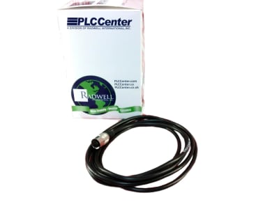 BARRINGTON AUTOMATION P-QC-1
