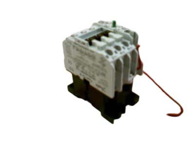 DANFOSS CI994