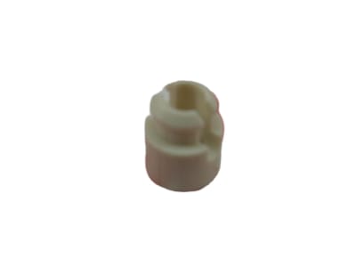 KEYSTONE ELECTRONICS 8830