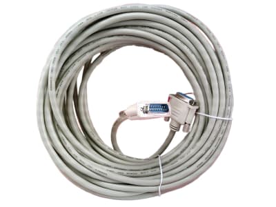 L COM CS2N15MF-50