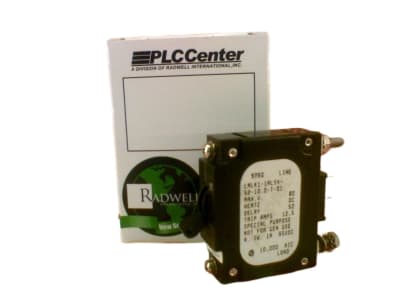 SENSATA TECHNOLOGIES LMLK1-1RLS4-52-100.-T-01-V