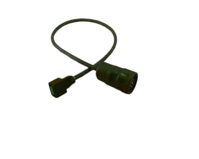 HEIDENHAIN CORP 310125-N5