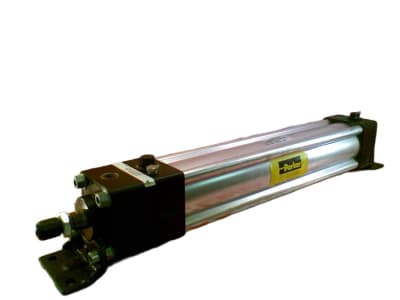 PARKER 63CCBMPRLRS14MC300.0